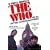 Anyway Anyhow Anywhere: The Complete Chronicle of the "Who" 1958-1978