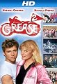 play video on Amazon Instant Video