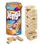Jenga Game