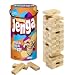 Jenga Game