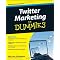 Twitter Books