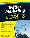 Twitter Marketing for Dummies