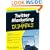 Twitter Marketing For Dummies