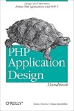 PHP Application Design Handbook