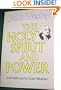 The Holy Spirit and Power