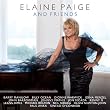 Elaine Paige and Friends