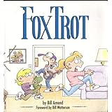 foxtrot