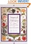 Stumpwork Embroidery: A Collection Of Fruits, Flowers & Insects For Contemporary Raised Embroidery