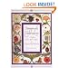 Stumpwork Embroidery: A Collection Of Fruits, Flowers & Insects For Contemporary Raised Embroidery