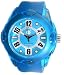[�e���f���X] TENDENCE �r���v FIRST RAINBOW �t�@�[�X�g���C���{�[ 52mm 02013041 �����Y �u���[ [���s�A���i]