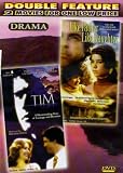 LIKE FATHER LIKE DAUGHTER+ TIM (SLIM CASE)(DOUBLE FEATURE)