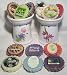 Yankee Candle