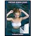 Vintage Norma Jeane 2010 16-Month Marilyn Monroe Calendar