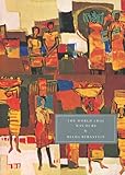 The world that was ours