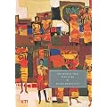 The World That Was Ours (Persephone Classics)