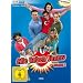 Alle lieben Jimmy - Staffel 1 [2 DVDs]