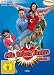 Alle lieben Jimmy - Staffel 1 (2 DVDs)