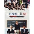 Il Rosso E Il Blu