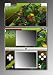 Search : Teenage Mutant Ninja Turtle TMNT game Vinyl Decal Skin Protector Cover for Nintendo DSi