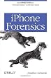 iPhone Forensics
