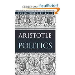 Politics