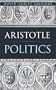 Politics