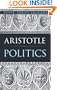 Politics (Dover Thrift Editions)