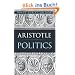 Politics (Dover Thrift Editions)