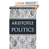Politics