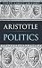Politics (Dover Thrift Editions)