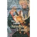 Naissance � l'aube