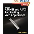 Microsoft%C2%AE ASP NET AJAX PRO Developer ebook