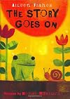 The Story Goes On