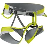 Edelrid Smith Harness