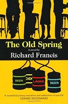 Old Spring, The