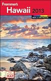 Product 111828786X - Product title Frommer's Hawaii 2013 (Frommer's Color Complete)
