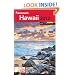 Frommer's Hawaii 2013