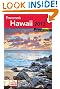 Frommer's Hawaii 2013