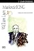 William Lyon Mackenzie King: Dreams and Shadows (Quest Biography)