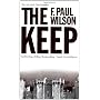 The Keep by F. Paul Wilson