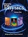 Search : University Physics Volume 1 (Chapters 1-20)