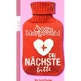 Produkt-Information 