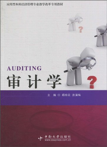 审计学论文_关于审计学的论文_审计学 _淘宝学