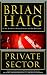Private Sector