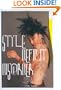 Style Deficit Disorder: Harajuku Street Fashion - Tokyo