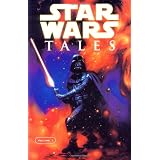 Star Wars Tales Volume 1by Various