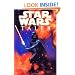 Star Wars Tales Volume 1