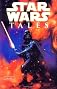 Star Wars Tales - Volume 1