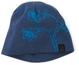 51MrUuXakPL. SL160  Chaos Womens Lawn 100% Merino Wool Beanie (Petrol, Unisex)