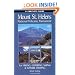 A Complete Guide to Mount St. Helens National Volcanic Monument